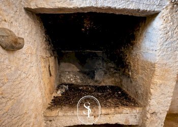 Foto 31 - Villa Via Antonio Martano
 
30, Nardò - foto 31