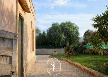 Foto 33 - Villa Via Antonio Martano
 
30, Nardò - foto 33