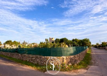 Foto 37 - Villa Via Antonio Martano
 
30, Nardò - foto 37