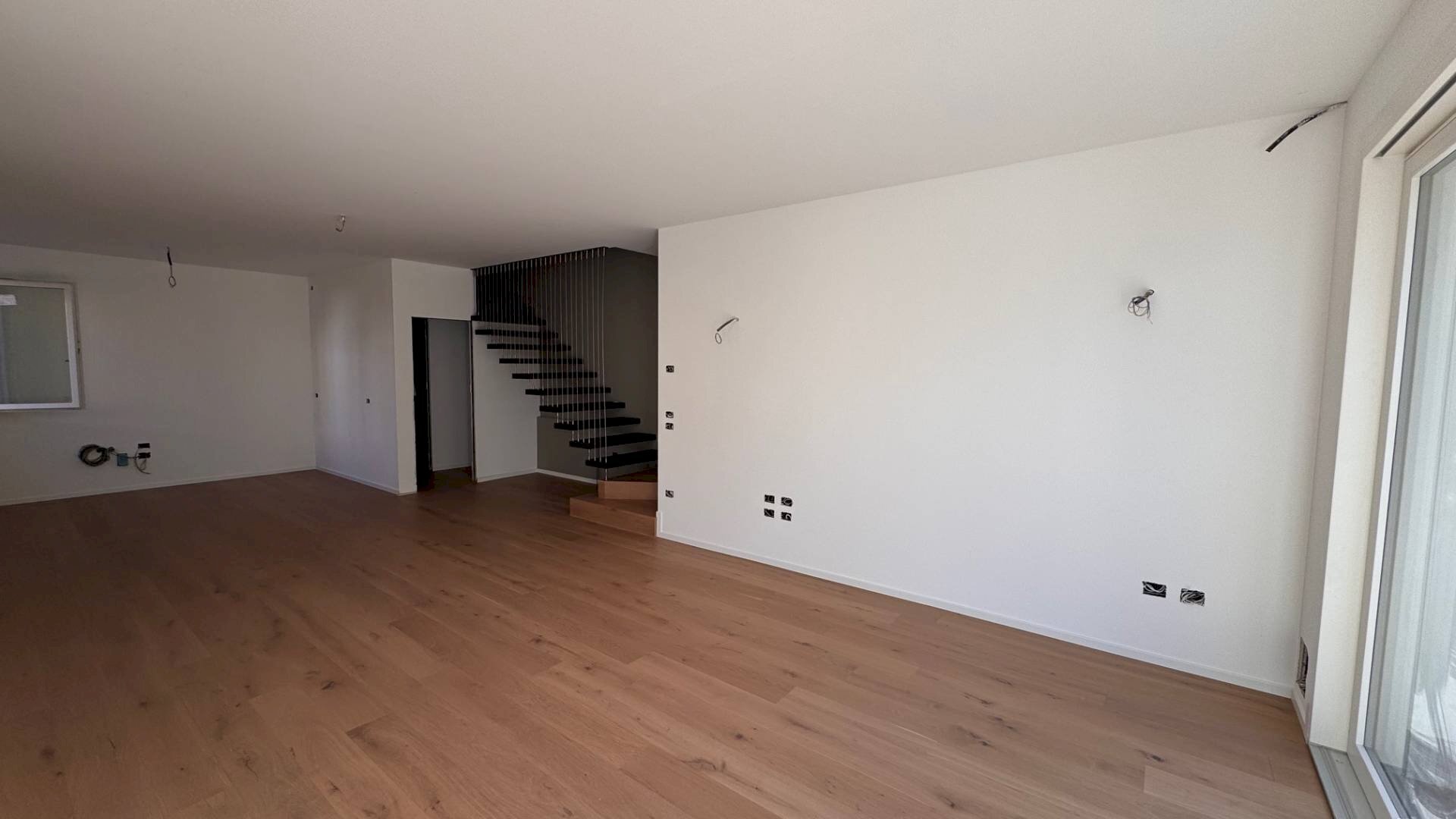 Foto 3 - Quadrilocale Via Cervellini, Treviso - foto 3