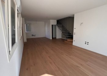 Foto 2 - Quadrilocale Via Cervellini, Treviso - foto 2