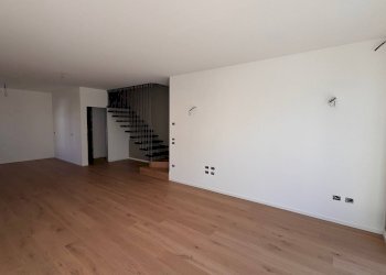 Foto 3 - Quadrilocale Via Cervellini, Treviso - foto 3