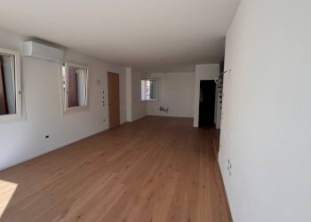 Foto 4 - Quadrilocale Via Cervellini, Treviso - foto 4