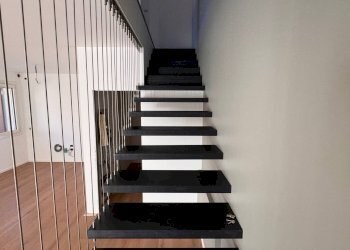 Foto 9 - Quadrilocale Via Cervellini, Treviso - foto 9