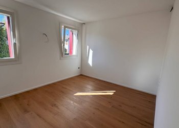 Foto 10 - Quadrilocale Via Cervellini, Treviso - foto 10