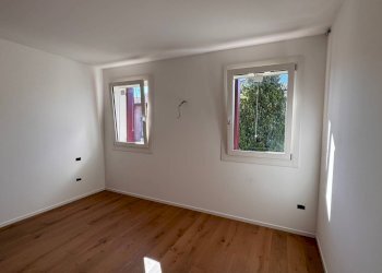 Foto 11 - Quadrilocale Via Cervellini, Treviso - foto 11