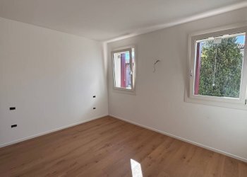 Foto 12 - Quadrilocale Via Cervellini, Treviso - foto 12