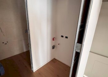 Foto 13 - Quadrilocale Via Cervellini, Treviso - foto 13