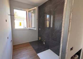 Foto 14 - Quadrilocale Via Cervellini, Treviso - foto 14