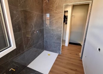 Foto 15 - Quadrilocale Via Cervellini, Treviso - foto 15