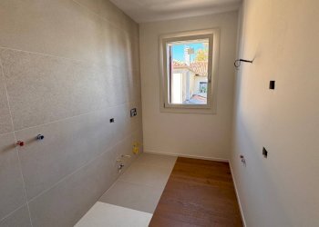 Foto 16 - Quadrilocale Via Cervellini, Treviso - foto 16