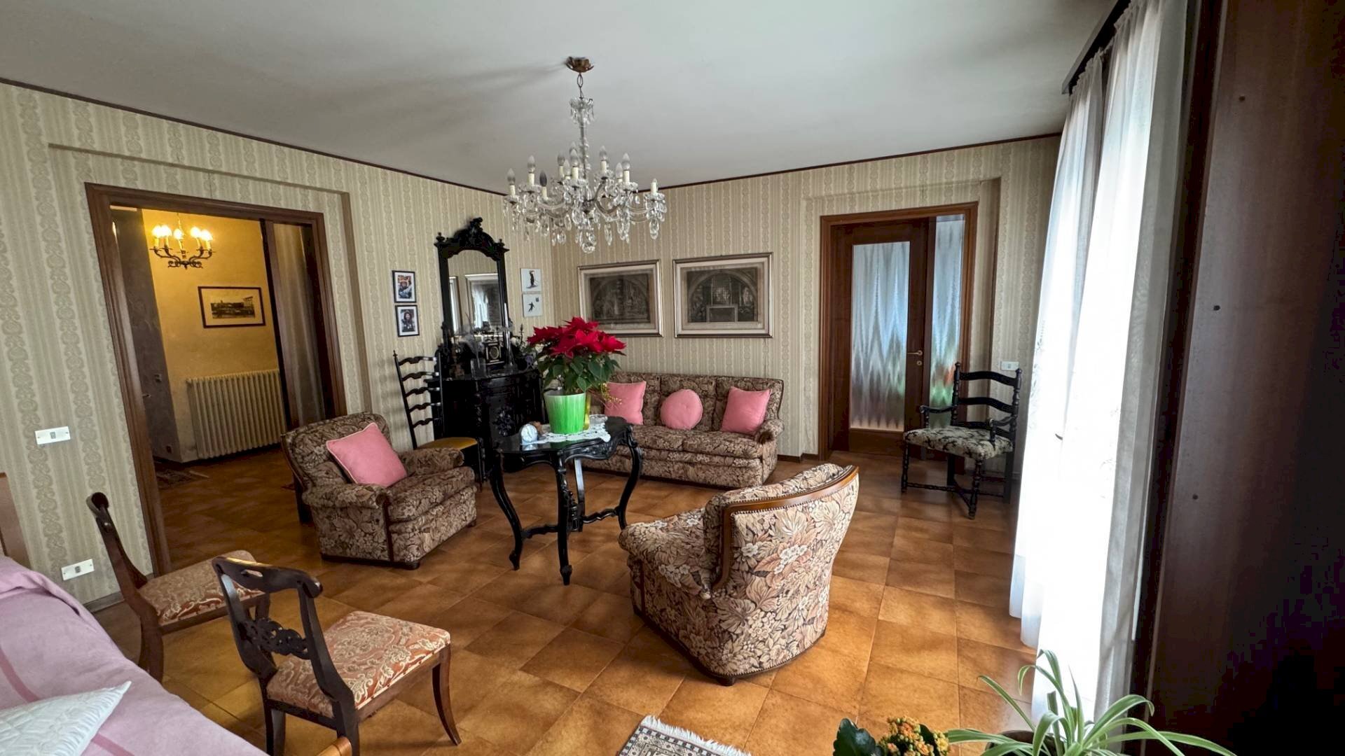 Foto 2 - Villa Corso Mazzini, Montebelluna - foto 2