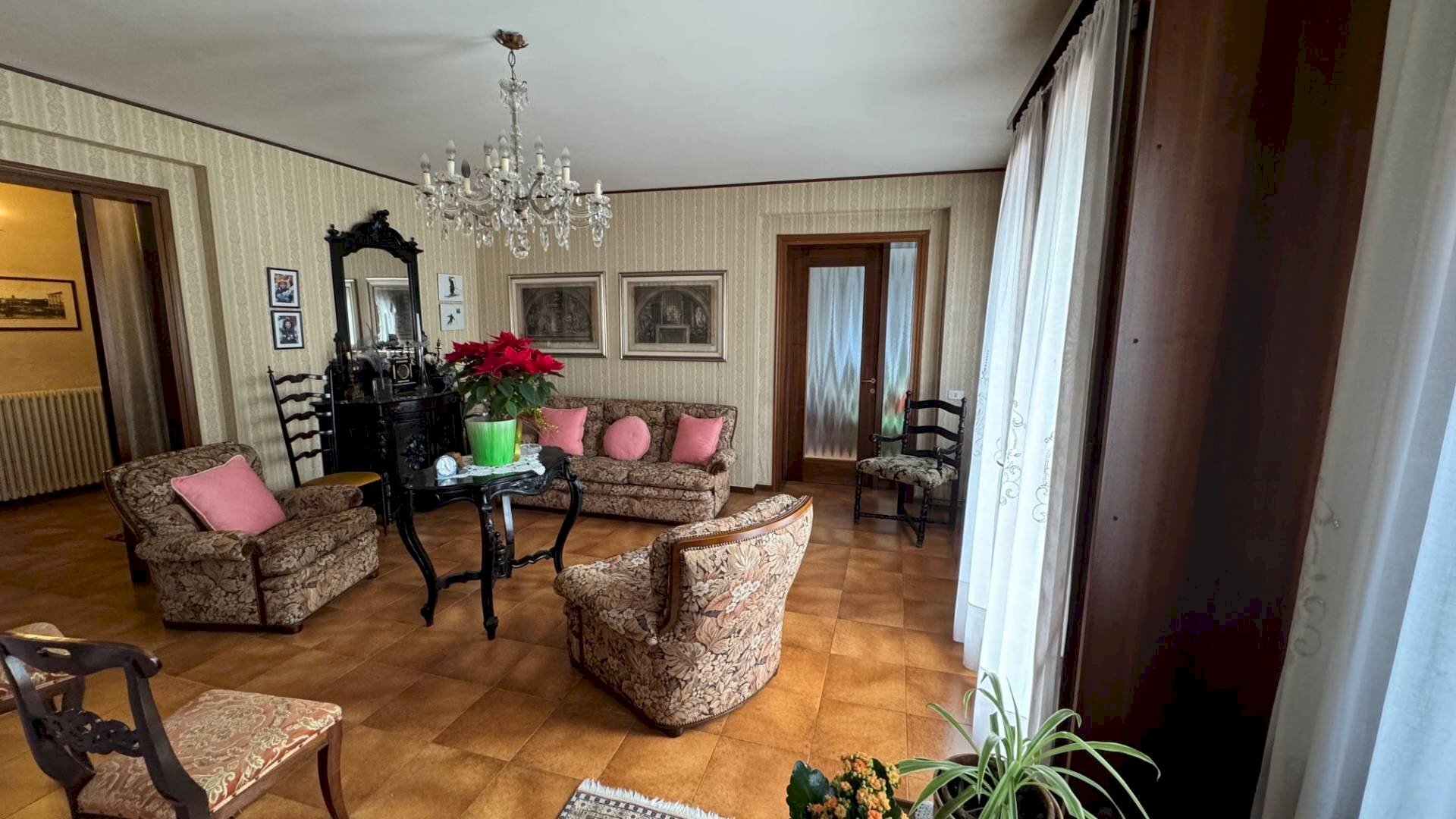 Foto 3 - Villa Corso Mazzini, Montebelluna - foto 3