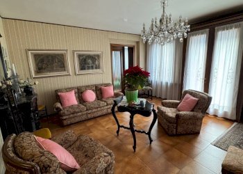 Foto 1 - Villa Corso Mazzini, Montebelluna - foto 1