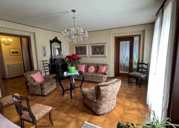 Foto 2 - Villa Corso Mazzini, Montebelluna - foto 2