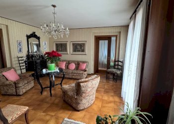 Foto 3 - Villa Corso Mazzini, Montebelluna - foto 3