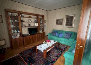 Foto 4 - Villa Corso Mazzini, Montebelluna - foto 4