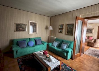 Foto 5 - Villa Corso Mazzini, Montebelluna - foto 5