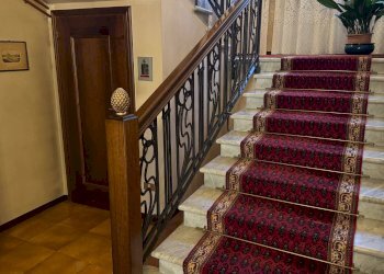 Foto 6 - Villa Corso Mazzini, Montebelluna - foto 6