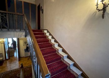 Foto 7 - Villa Corso Mazzini, Montebelluna - foto 7