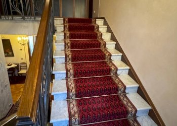 Foto 8 - Villa Corso Mazzini, Montebelluna - foto 8