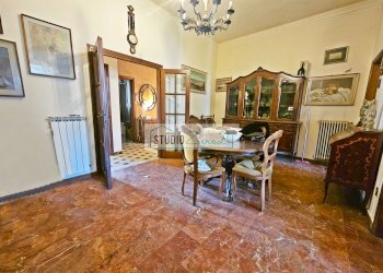 Foto 5 - Quadrilocale Via Santa Zita, Viareggio - foto 4