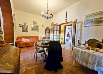 Foto 6 - Quadrilocale Via Santa Zita, Viareggio - foto 5