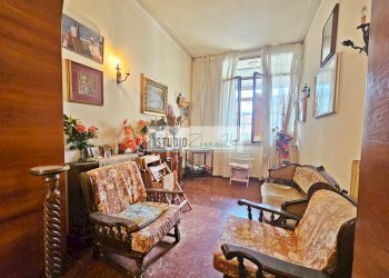 Foto 7 - Quadrilocale Via Santa Zita, Viareggio - foto 6