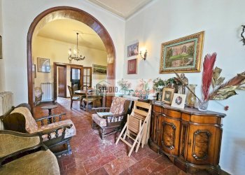 Foto 8 - Quadrilocale Via Santa Zita, Viareggio - foto 7