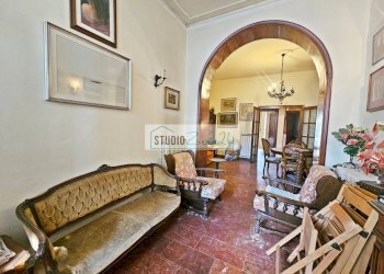 Foto 9 - Quadrilocale Via Santa Zita, Viareggio - foto 8