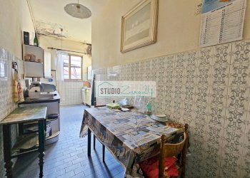 Foto 10 - Quadrilocale Via Santa Zita, Viareggio - foto 9