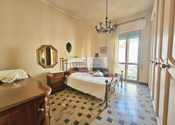 Foto 12 - Quadrilocale Via Santa Zita, Viareggio - foto 11