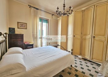 Foto 13 - Quadrilocale Via Santa Zita, Viareggio - foto 12