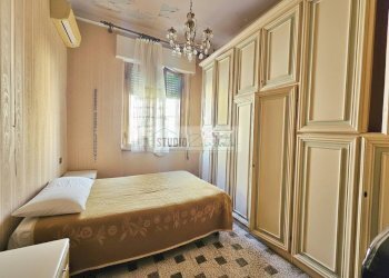 Foto 14 - Quadrilocale Via Santa Zita, Viareggio - foto 13