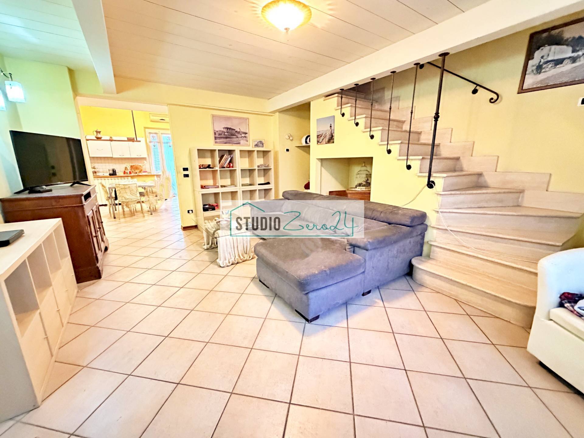 Foto 1 - Appartamento Via Federigi, Seravezza - foto 1