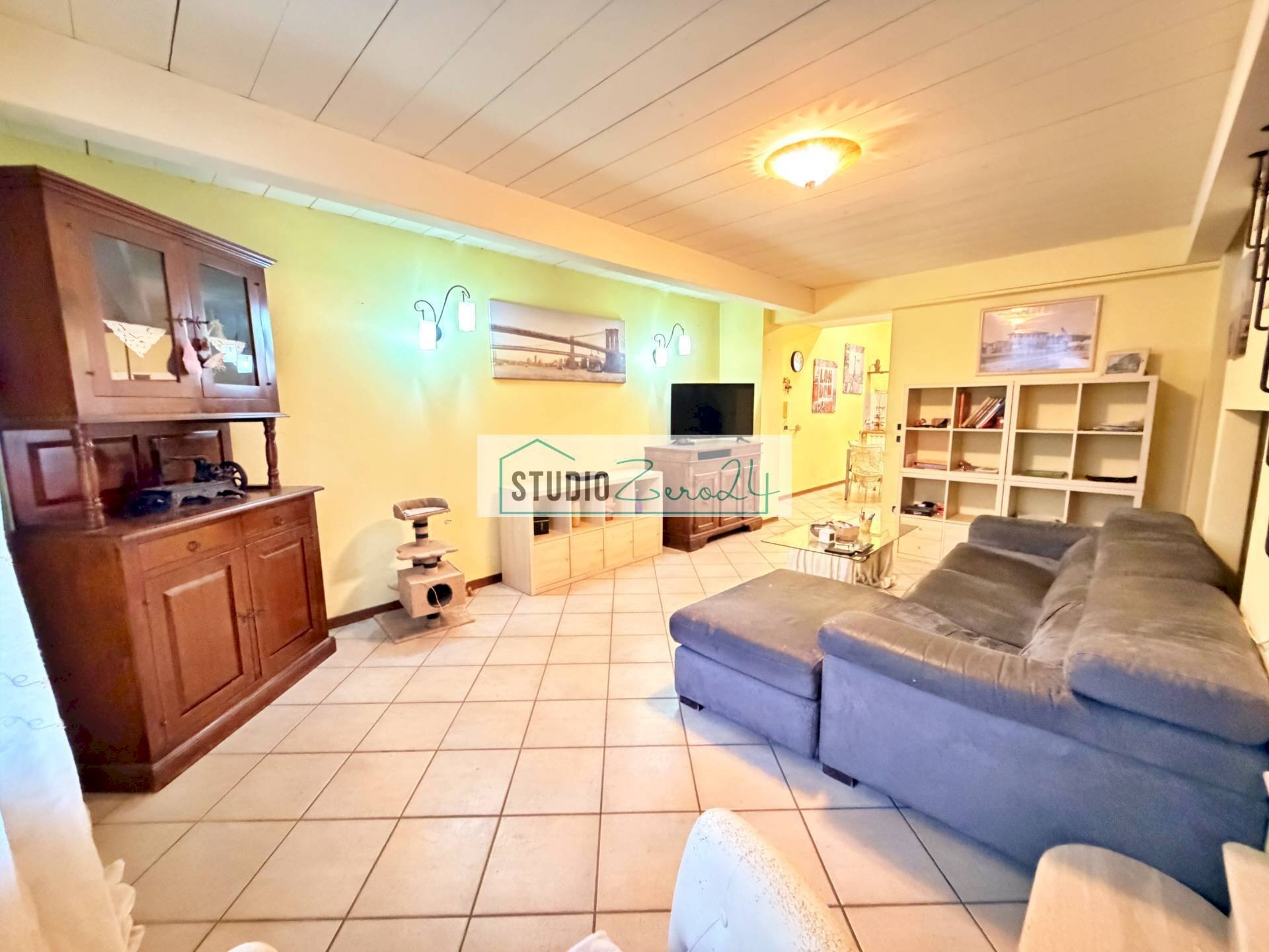 Foto 2 - Appartamento Via Federigi, Seravezza - foto 2