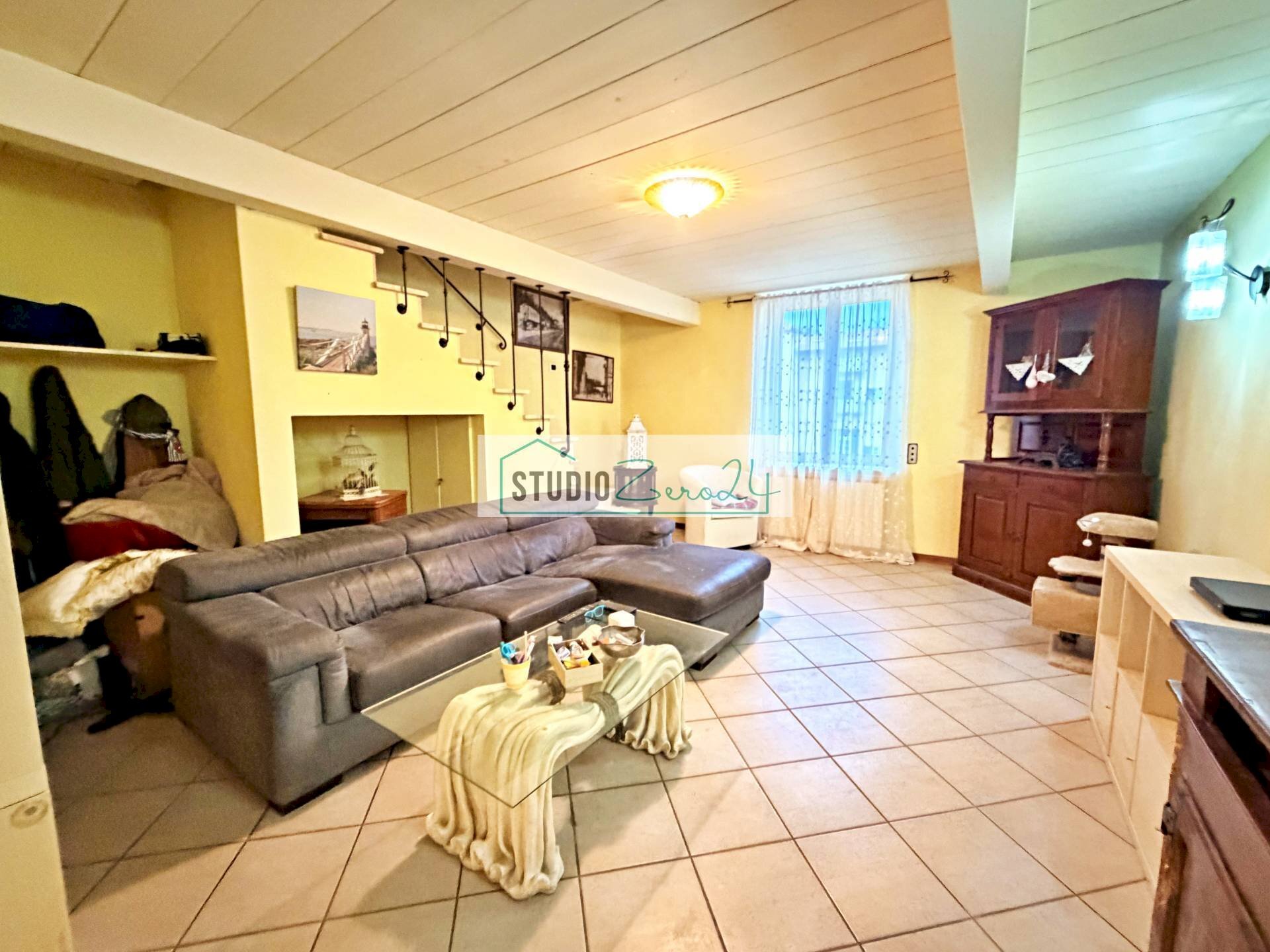 Foto 3 - Appartamento Via Federigi, Seravezza - foto 3