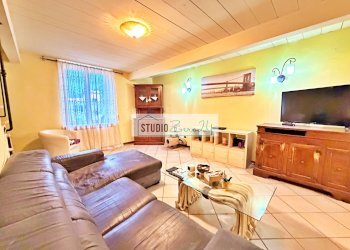 Foto 4 - Apartment Via Federigi, Seravezza - photo 4