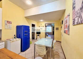 Foto 6 - Apartment Via Federigi, Seravezza - photo 6