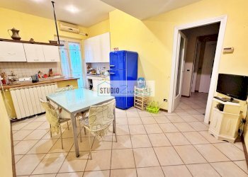 Foto 7 - Apartment Via Federigi, Seravezza - photo 7