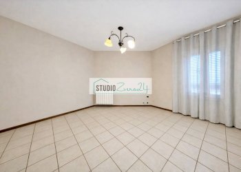 Foto 8 - Apartment Via Federigi, Seravezza - photo 8