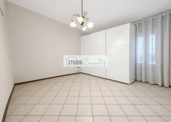 Foto 9 - Apartment Via Federigi, Seravezza - photo 9