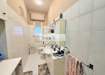 Foto 10 - Apartment Via Federigi, Seravezza - photo 10