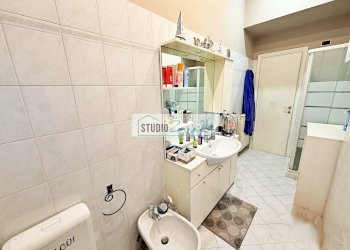 Foto 11 - Apartment Via Federigi, Seravezza - photo 11