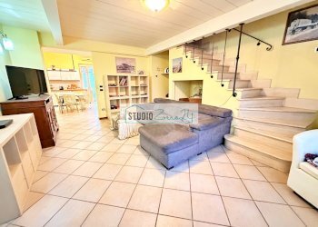 Foto 12 - Apartment Via Federigi, Seravezza - photo 12