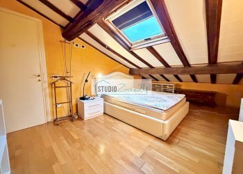 Foto 13 - Apartment Via Federigi, Seravezza - photo 13