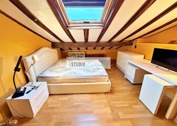 Foto 15 - Apartment Via Federigi, Seravezza - photo 15