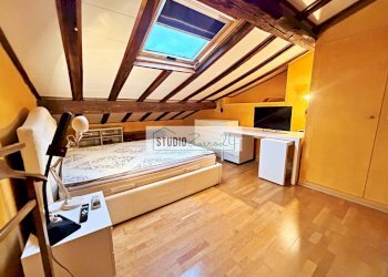 Foto 16 - Apartment Via Federigi, Seravezza - photo 16