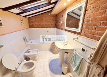 Foto 17 - Apartment Via Federigi, Seravezza - photo 17