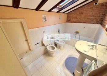 Foto 19 - Apartment Via Federigi, Seravezza - photo 19